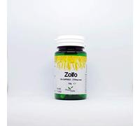 Phytoitalia - Zolfo Integratore Depurativo 100 Capsule - 905496079