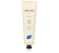 Phytojoba Maschera Idratante