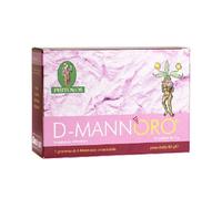 Deakos D-MANNORO 30 BUSTINE