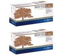 Phytolac R Ferm Latti 10F 10 Ml 2x10x10 ml Flaconcini bevibili