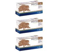 Phytolac R Ferm Latti 10F 10 Ml 3x10x10 ml Flaconcini bevibili