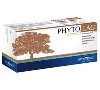 PHYTOLAC R FERM LATTI 10F 10ML