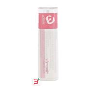 PHYTOLACCA DECANDRA DYNAMIS*140 granuli 7 CH contenitore multidose