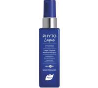 Phytolaque Blu Lozione Spray 100 ml