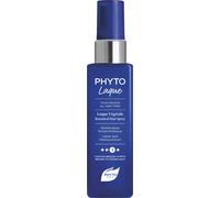 PhytoLaque Blu Phyto 100ml