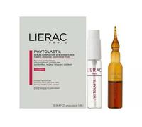 Lierac - PHYTOLASTIL Trattamento in fiale concentrato correzione smagliature gravidanza Siero idratante 100 ml female
