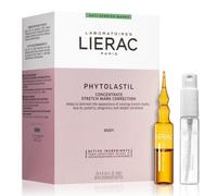 Lierac Phytolastil 20 Fiale Da 5 Ml