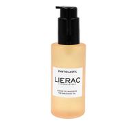 Lierac Phytolastil Olio Da Massaggio Nutriente Prevenzione