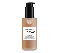 Lierac Phytolastil Soluté Concentrato Correzione Smagliature 100 Ml