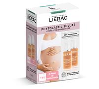 Phytolastil Solutè Duo Correttore Smagliature Lierac 2x75ml