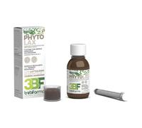Phytolax 100 G + Siringa 100 g
