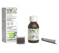 Phytolax Liquido 100Ml