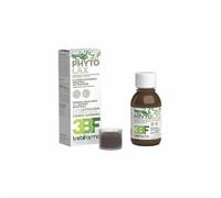 Phytolax Liquido 100Ml