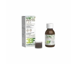 Phytolax Liquido 100Ml