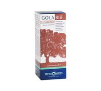 Phytomed GOLARIB SPRAY 20 ML