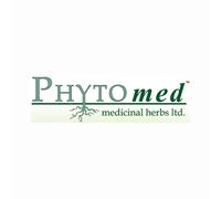 Phytomed Golarib Spray 20ml
