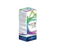 MUVIVIS 150 ML