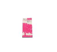 PHYTOSTAMIN GOCCE 30ML