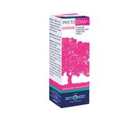 Phytomed Phytostamin Integratore Alimentare in Gocce, 30ml
