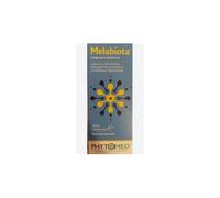 PHYTOMED Snc MELABIOTA GOCCE 15 ML