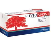 phytomed snc PhytoSprint Plus 10 Flaconcini