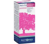 phytomed snc Phytostamin gocce 30ml