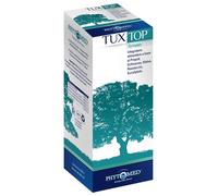 TUXTOP SCIR 200ML