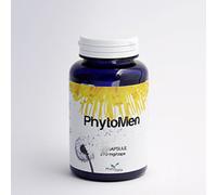 PHYTOMEN 60CPS