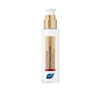 Phytomillesime Color-Locker Pre Shampoo Phyto 100ml