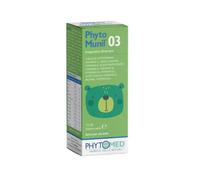 PHYTOMUNIL 03 Gtt 15ml