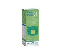 PHYTOMUNIL 03 GOCCE 15ML