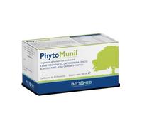 PHYTOMUNIL 10FL 10ML NF
