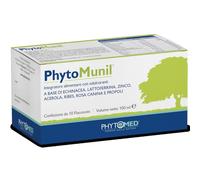 PHYTOMUNIL 10FLL 10ML N/F PHYTOM