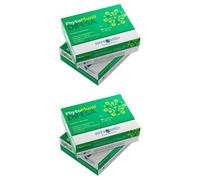 Phytomunil Difesa 20 Compresse 2x20 pz Compresse