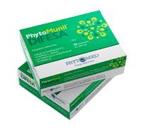 PHYTOMUNIL DIFESA 20CPR