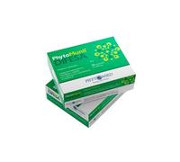 PHYTOMUNIL DIFESA 20CPR