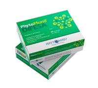 PHYTOMUNIL DIFESA 20CPR