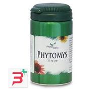 PHYTOMYS 60 CAPSULE