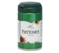 PHYTOMYS 60CPS