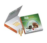 PHYTONOPICK PULCI ZECCHE 4FX8ML