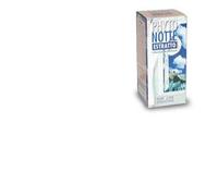 Farmaderbe Phytonotte Estratto Concentrato 50 Ml