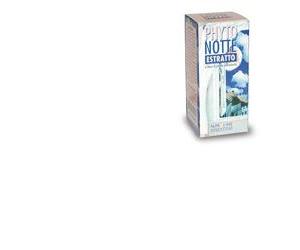 PHYTONOTTE ESTRATTO CONC 50ML