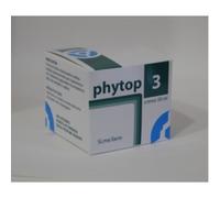 Phytop 3 Crema 50 ml