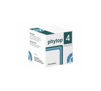 PHYTOP 4 CREMA 50ML