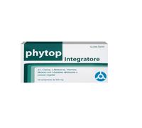 Phytop 40 Compresse
