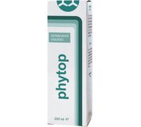 PHYTOP DET 200ML