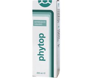 PHYTOP DET 200ML