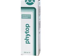 PHYTOP DETERGENTE 200 ML