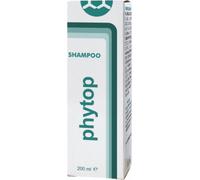 PHYTOP SH 200ML