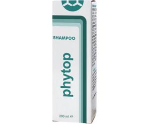 PHYTOP SH 200ML